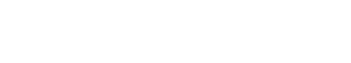 Bhingooz TechEx Solutions India Private LimitedLogo