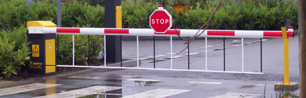 banner1